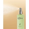 thumbnail image 4 of Face Mist OSEA Sea Minerals, tónico hidratante, 100 ml, limpio y vegano, 4 of 4