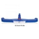 thumbnail image 3 of 20' Pool Vacuum Cleaner Head, 3 of 5