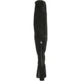 thumbnail image 3 of Steve Madden Women's Emotions Black Knee-High Boot - 8M, 3 of 3