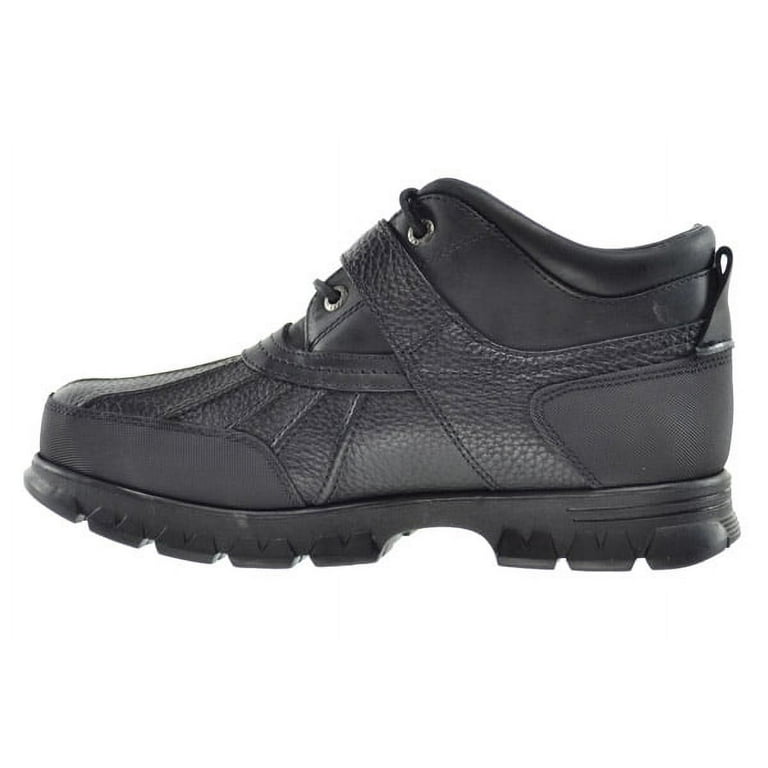 Dover iii polo boots hotsell