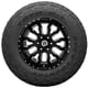 thumbnail image 2 of Llanta Toyo Open Country M/T EX 33X12.50R18 118P, 2 of 3