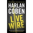 thumbnail image 2 of Live Wire, 2 of 2