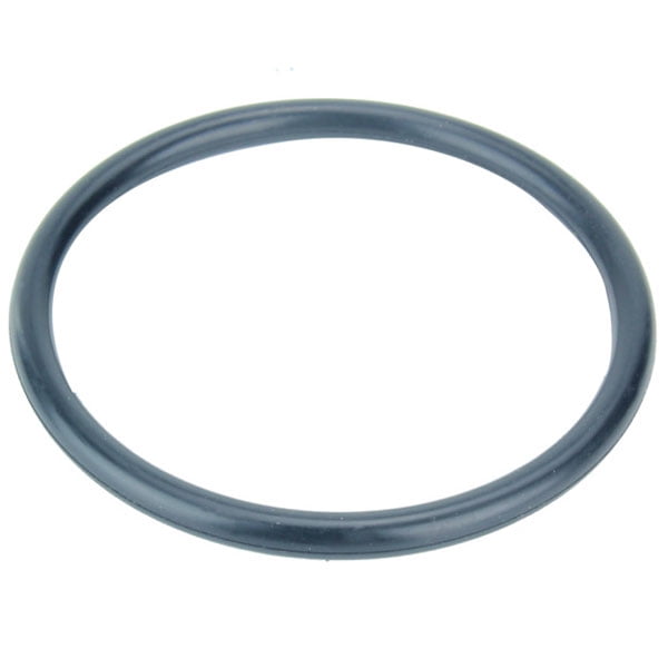 John Deere Fuel Filter Bowl Gasket CH10060