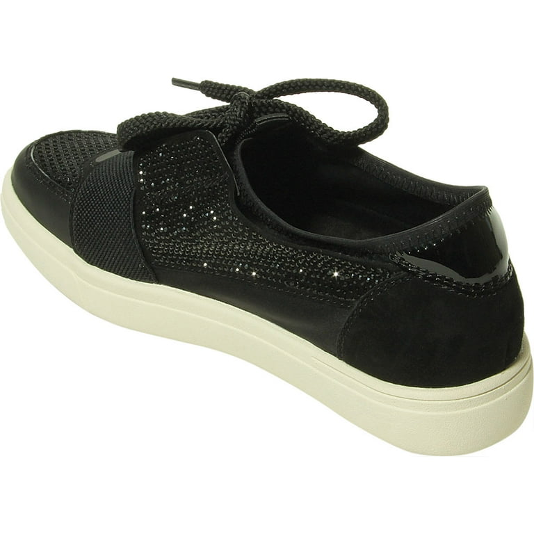 Vaneli onella sale
