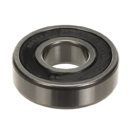 

1PK NEMCO B10269