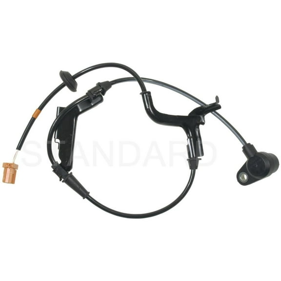 Standard ALS1099 Speed Sensor, Rear, Passenger Side