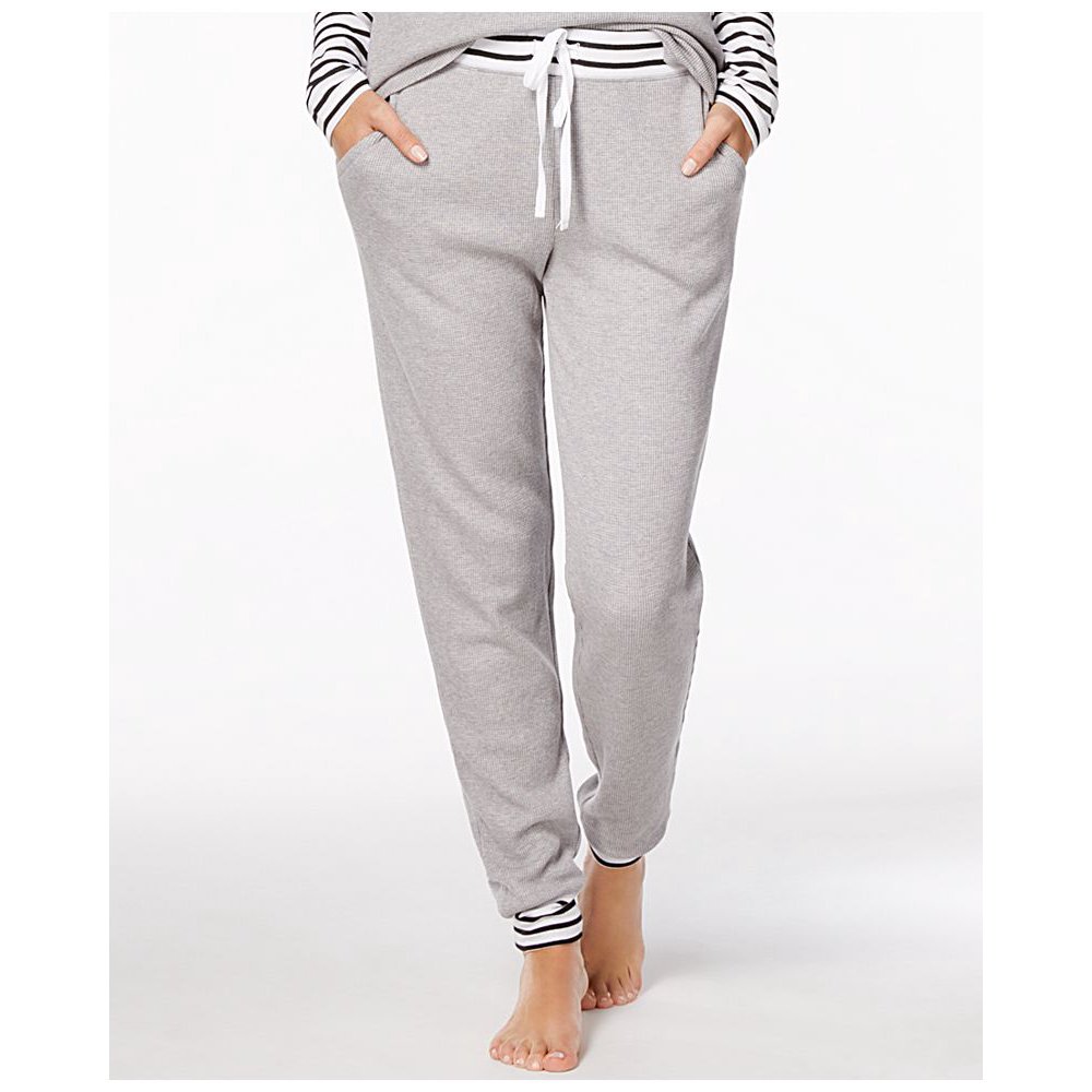 alfani pajama pants