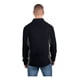 thumbnail image 2 of Sudadera Hombre Greenlander Fce8312a Fleece Bicolor Ligero, 2 of 5