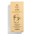 thumbnail image 2 of Crema corporal perfumada hidratante Sisley Paris Eau du Soir, 2 of 2