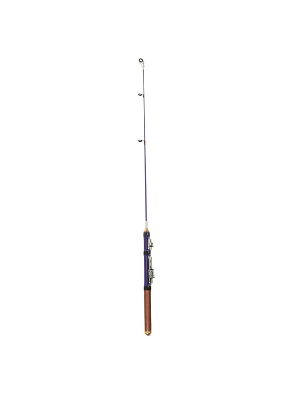 Saltwater Fishing Rods in Fishing Rods