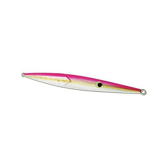 River2Sea F-BW65II-03 Bully WA 65 II 03 Mudbird Topwater Fishing Frog Lure