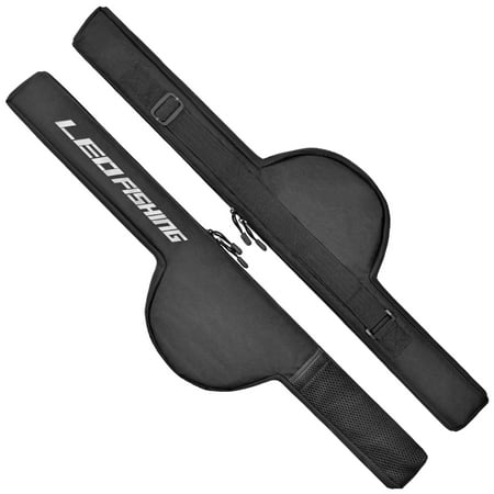 FishingBag Rod Reel Pole Reel Pole Portable Rod Tool Carrier Pole Portable Rod Xinzy Huiop Qisuo