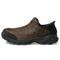 thumbnail image 4 of Zapato de construcción Skechers Holdredge Ryker Hands Free para hombre, 4 of 6