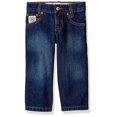 thumbnail image 1 of Jeans para Niños Pequeños Cinch White Label Dark Stone Talla 2T, 1 of 1