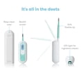thumbnail image 6 of Frida Baby 3-in-1 True Temp Digital Thermometer, 6 of 6