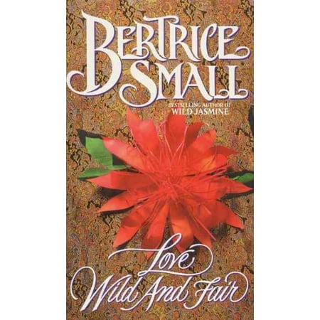 Love Wild and Fair