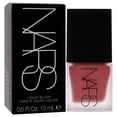 thumbnail image 3 of Colorete líquido NARS Dolce Vita para mujer 15 ml, 3 of 4