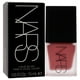 thumbnail image 3 of Colorete líquido NARS Dolce Vita para mujer 15 ml, 3 of 4