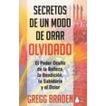 thumbnail image 1 of Secretos de un modo de orar olvidado Editorial Sirio, 1 of 2