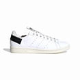 thumbnail image 1 of Size 8- Ad-id-as Originals Mens Stan Smith Parley Sneakers, White., 1 of 6