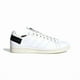 thumbnail image 1 of Size 8- Ad-id-as Originals Mens Stan Smith Parley Sneakers, White., 1 of 6