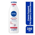 thumbnail image 2 of Body regeneración intensiva Nivea Body regeneración intensiva Crema corporal body regeneración intensiva 250ml, 2 of 4