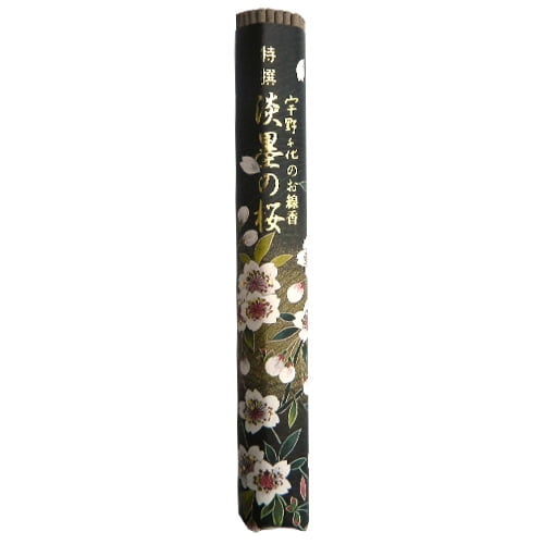 USUZUMI NO SAKURA - Cherry Blossom 10 rolls