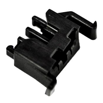 OEM Husqvarna K760, K750 Housing