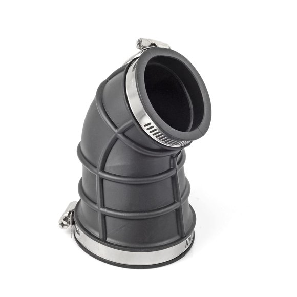 Bota de entrada de aire a bota de carburador Para Arctic Cat 400 4x4 2003 2004 Para Arctic Cat 2002 375 0470-456