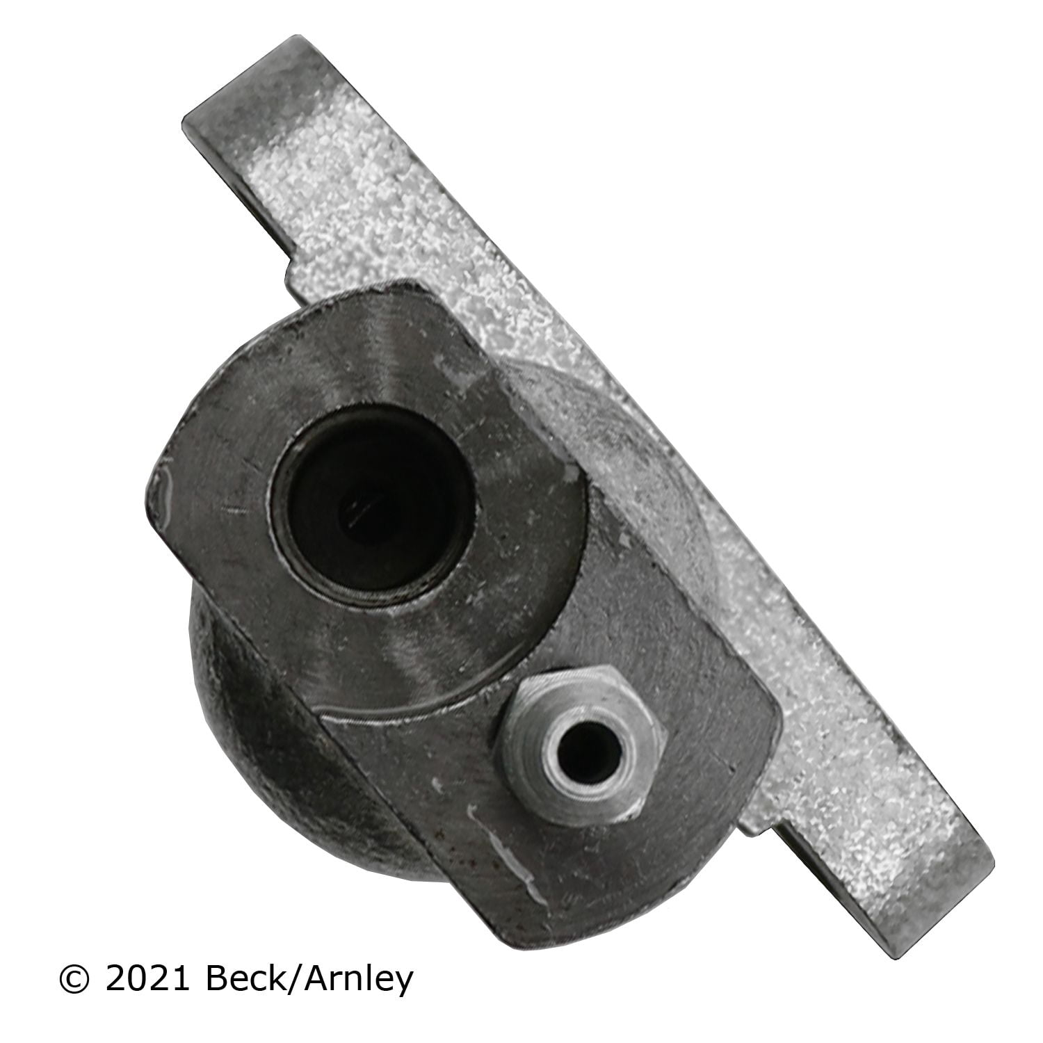 BeckArnley 072-1159 Clutch Slave Cyilinder