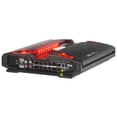 thumbnail image 4 of BOSS Audio PF1800 Phantom 4 Channel 1800W Class A/B Car Audio Amplifier Amp, 4 of 8