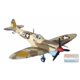 thumbnail image 1 of Dragon 1/72 Spitfire Mk$$Vb 4th UHO Slot Cars, SetsF ~ 50161 Dragon Wings 50161, 1 of 1