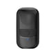 thumbnail image 1 of Altavoz Bluetooth Portátil con Clip, Inalámbrico, Micrófono ENC Integrado, Manos para Trabajar Al Aire Libre., 1 of 8