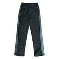 thumbnail image 3 of Casual Straight Leg Trousers With Draping And Floor Length Design For Comfortable Daily Wear Men, 3 of 4