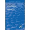 thumbnail image 1 of Revival, Mysticisme Hindou (1934), selon les Upanisads (Routledge Revivals), 1 of 1