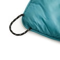 thumbnail image 4 of Manta de Camping / Colcha para Exteriores Acadia Mammoth Para Dos Personas - AZUL - TETON, 4 of 7