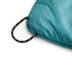 thumbnail image 4 of Manta de Camping / Colcha para Exteriores Acadia Mammoth Para Dos Personas - AZUL - TETON, 4 of 7