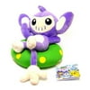 Pokemon 5 Inch Aipom Plush (Float)