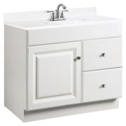 Bathroom Vanities Ventura bathroom vanities without tops - walmart Bathroom Vanities Ventura bathroom vanities without tops - walmart