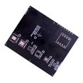 thumbnail image 5 of T2 Chip Read y Write Bios Socket For-Air T2 Ssd Rom Typec Rom Holder, 5 of 5