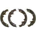 thumbnail image 4 of Centric 111.02270 Centric Brake Shoes, 4 of 4