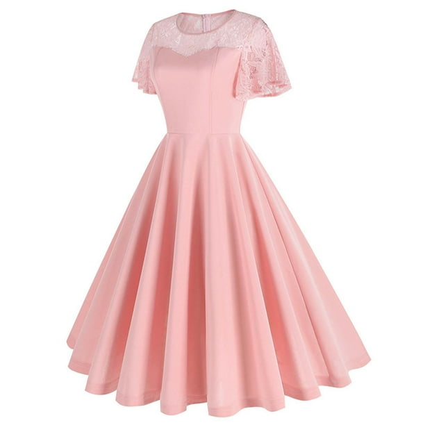 amazon long dresses formal Amazon Winter Formal Dresses