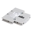 thumbnail image 4 of Trane CTR02738- Genuine OEM Replacement Part, 4 of 4