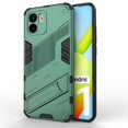 thumbnail image 1 of Funda para Xiaomi Redmi A1 Protección A Prueba De Golpes Con Soporte De TPU Duradero Y Práctico, 1 of 5