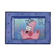 thumbnail image 1 of Cartoon Tapestry Funny Tapestries Background For Dorm Living Room Wall Decor 100cmx70cm, 1 of 3