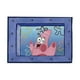 thumbnail image 1 of Cartoon Tapestry Funny Tapestries Background For Dorm Living Room Wall Decor 100cmx70cm, 1 of 3