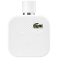 thumbnail image 2 of Lacoste L.12.12 Blanc eau de toilette 175 ml Hombre, 2 of 2