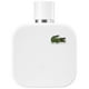 thumbnail image 2 of Lacoste L.12.12 Blanc eau de toilette 175 ml Hombre, 2 of 2
