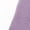 #2_Purple, variant on Women's Rib Knitted High Waisted Flared Yoga Leggings Tummy Control Butt Lifting Workout Pants with Pockets for Athletic Casual Daily Wear，Beige，M