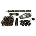 thumbnail image 2 of Competition Cams K34-602-5 Big Mutha Thumpr Camshaft Kit, 2 of 5